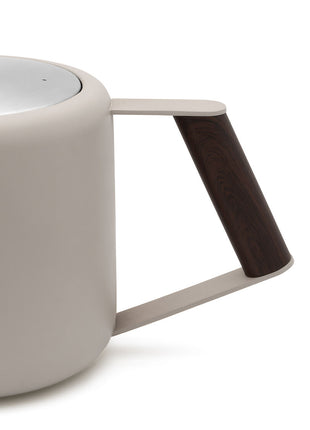 bredemeijer Teapot Duet® Design Boston Matt