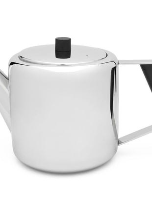 bredemeijer Teapot Duet® Design Boston Matt