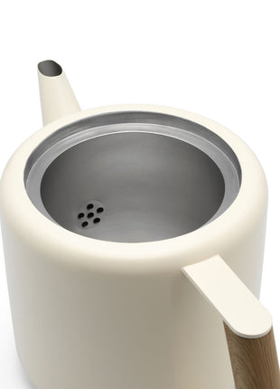 bredemeijer Teapot Duet® Design Boston Matt
