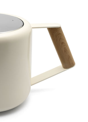 bredemeijer Teapot Duet® Design Boston Matt