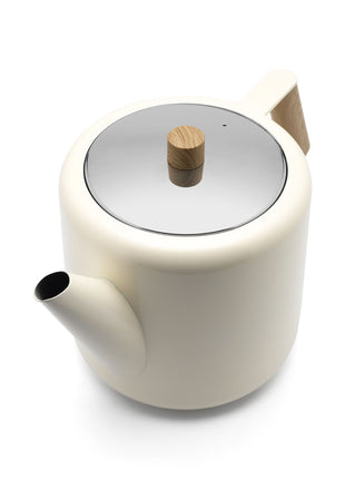 bredemeijer Teapot Duet® Design Boston Matt