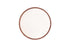 Porland Legacy Copper Dinner Set - 70 Pieces