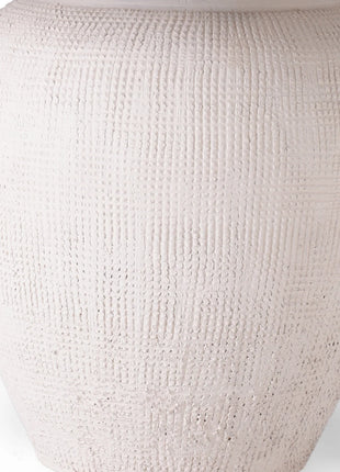 Cove Designs Dome Table Lamp