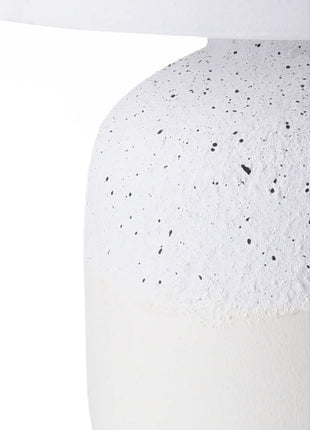 Cove Designs Selene Table Lamp