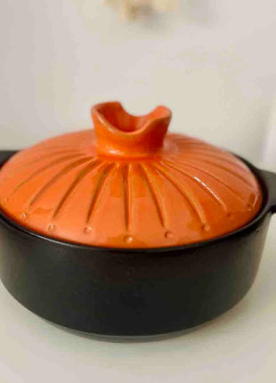 Khan Elsaada Pomodoro Pot