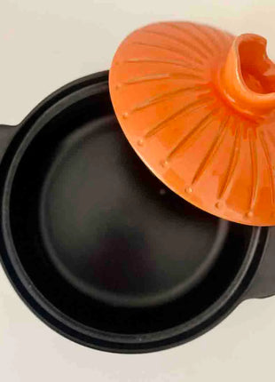 Khan Elsaada Pomodoro Pot