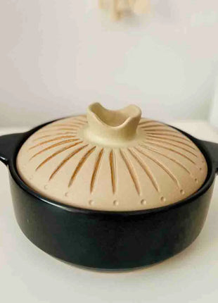 Khan Elsaada Pomodoro Pot