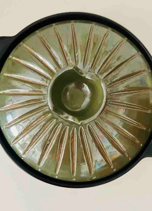 Khan Elsaada Pomodoro Pot