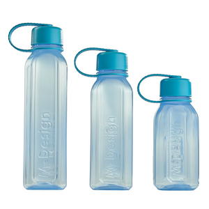 M-Design  Water Bottle 500 ml