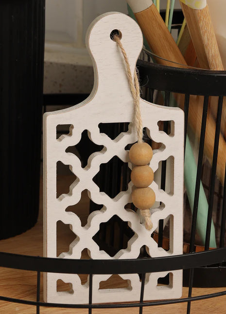 The Words Co Mini Arabesque Board