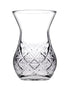 Pasabahce Timeless Tea Glass (Set of 6) 170ml