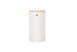 Porland Chopin Gold Banded Dinner Set - 60 Pieces for 12 People
