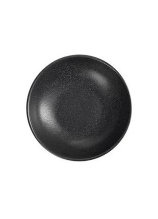 Porland Seasons Bowl - Black, 10cm