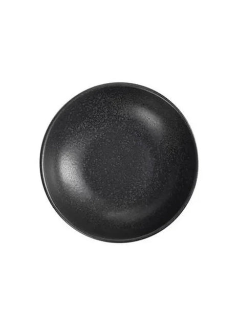 Porland Seasons Bowl - Black, 10cm