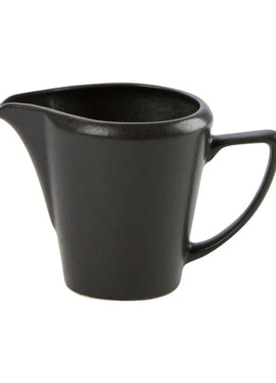 Porland Seasons Creamer - Black, 150ml