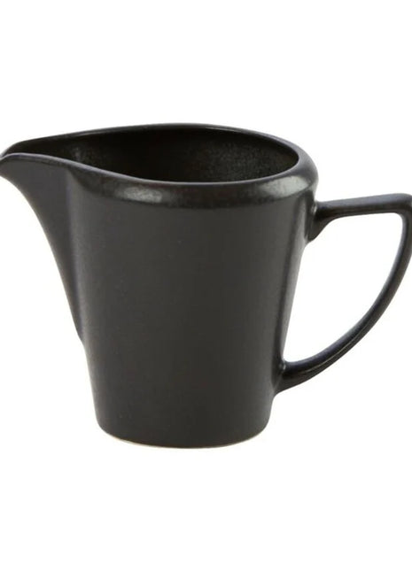 Porland Seasons Creamer - Black, 150ml