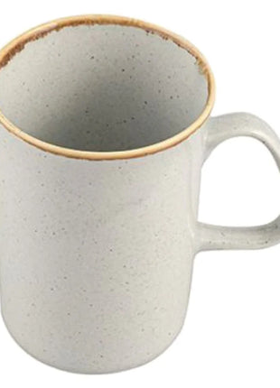 Porland Seasons Mug - Grey, 325ml