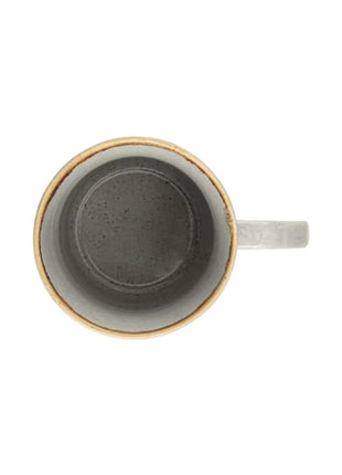 Porland Seasons Mug - Grey, 325ml