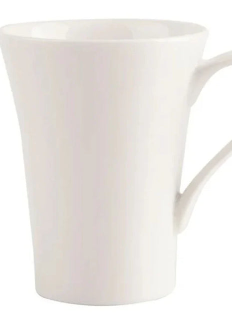 Porland Oasis Mug - 300ml