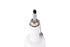 Porland Be Happy Oil / Vinegar Bottle - 490ml