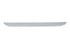 Porland Blue Passion Rectangular Plate - 35x16cm