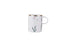 Porland Botanical Tea & Cake Set - 19 pieces for 6 People