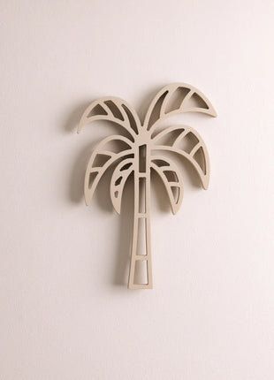 The Words Co Palms & Blessings Set