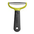 Trebonn Sbuccio XL Peeler