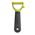 Trebonn Sbuccio Y Peeler