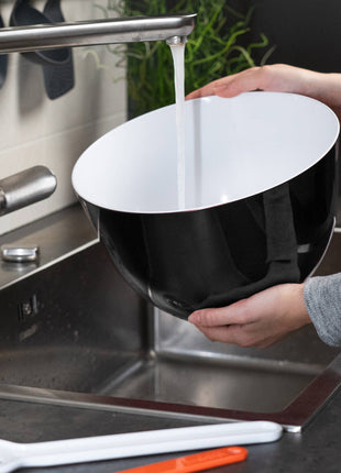 Trebonn PILE – Stackable Bowl