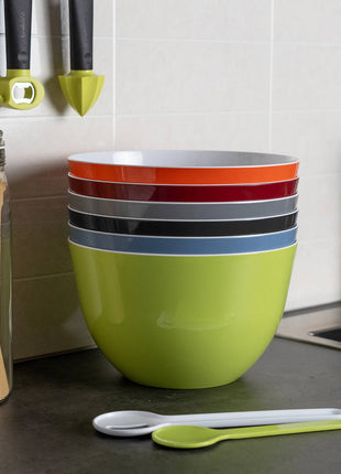 Trebonn PILE – Stackable Bowl