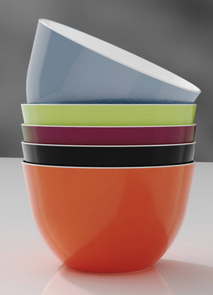 Trebonn PILE – Stackable Bowl