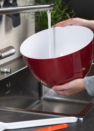 Trebonn PILE – Stackable Bowl