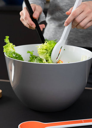 Trebonn PILE – Stackable Bowl