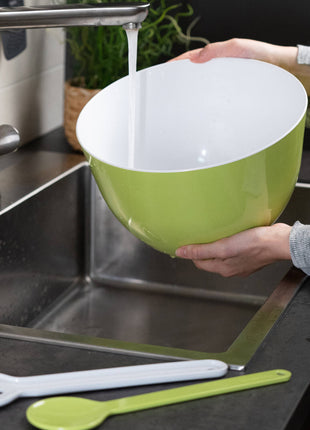 Trebonn PILE – Stackable Bowl