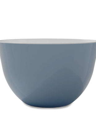 Trebonn PILE – Stackable Bowl