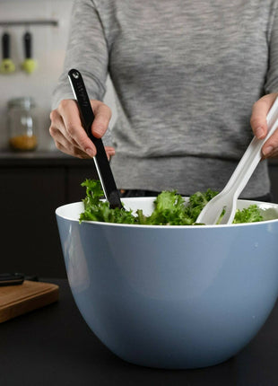 Trebonn PILE – Stackable Bowl