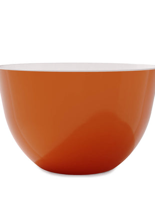 Trebonn PILE – Stackable Bowl