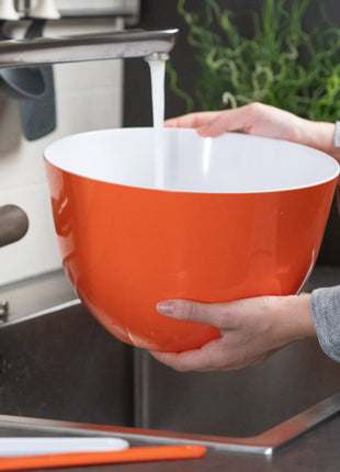 Trebonn PILE – Stackable Bowl