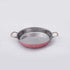 Copper Serving Pan with two Handles (Different Sizes)