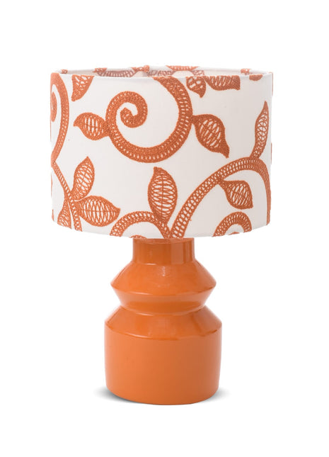 Cove Designs Dazzle Table Lamp