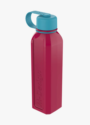 The New M-Design  Water Bottle 800 ml