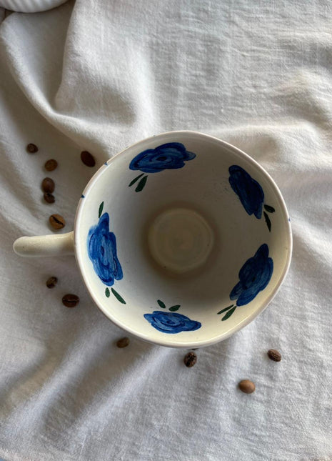 Terratale Vintage Aura Mug