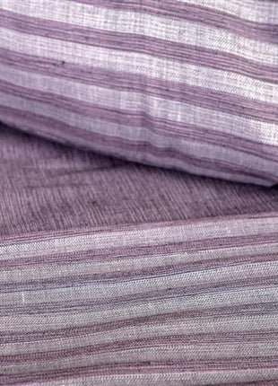 J Linens Innovative Fitted Sheets with Built-In Pouch