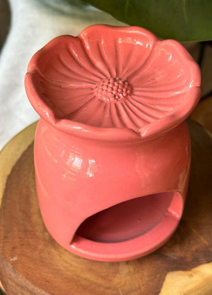 Piece of Sara Dahlia Diffuser