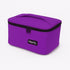 Homi Plus Thermal Bag 6 L - Violet