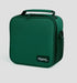 Homi Plus Thermal Bag 7 L  with a Side Mesh Pocket- Olive