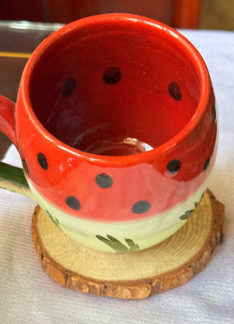 Piece of Sara baty5a Mug