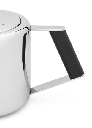 bredemeijer Teapot Duet® Design Boston Matt