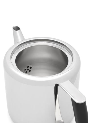 bredemeijer Teapot Duet® Design Boston Matt